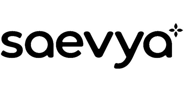 Saevya