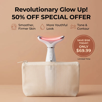 SculptGlow Pro